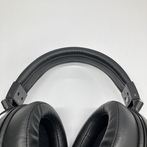 【中古】TH909【秋葉原】