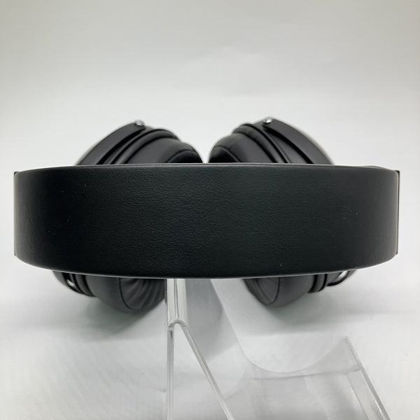 【中古】TH909【秋葉原】