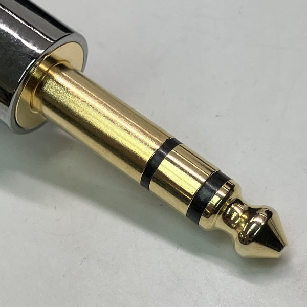 【中古】TH909【秋葉原】