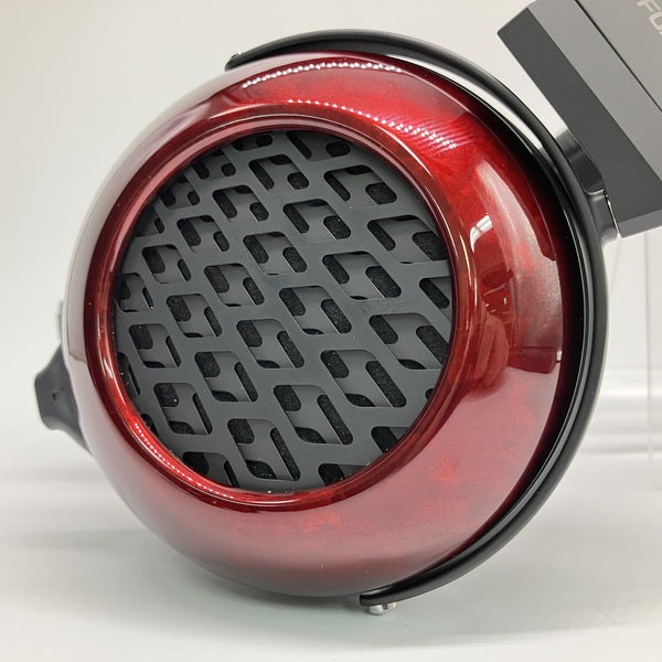 【中古】TH909【秋葉原】
