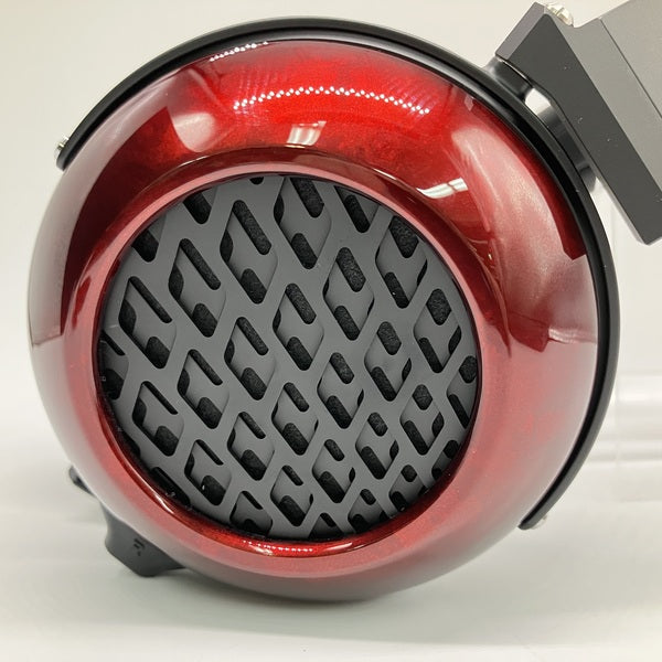 【中古】TH909【秋葉原】