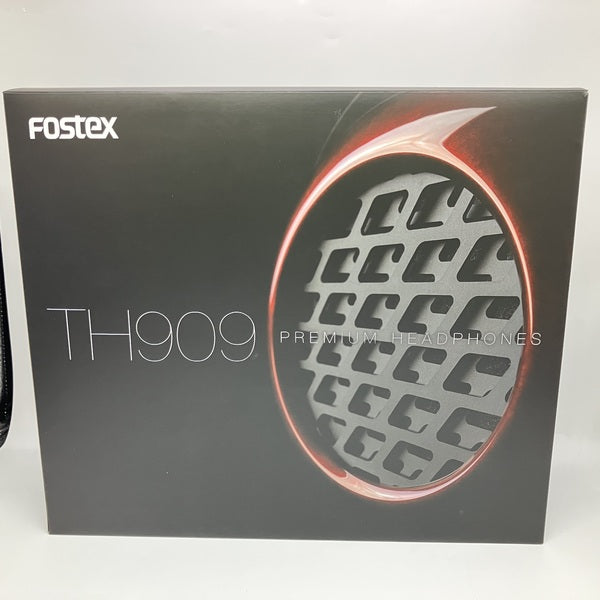 【中古】TH909【秋葉原】
