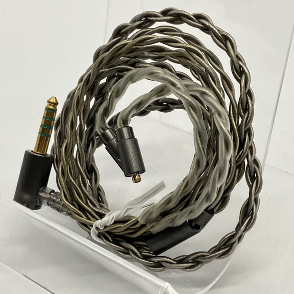 【中古】ARS133 Pentaconn Ear-4.4mm5極 【ACO-ARS133-PENTACONN-4.4】【日本橋】