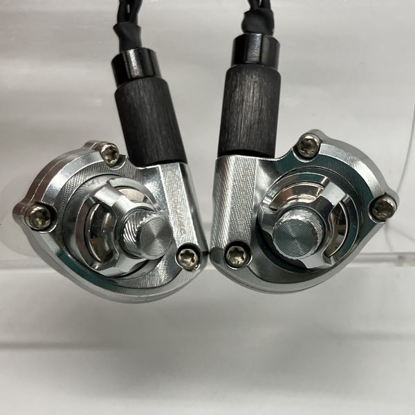 【中古】HS1677SS Two Tone Silver 【ACO-HS1677SS-SLV】【秋葉原】