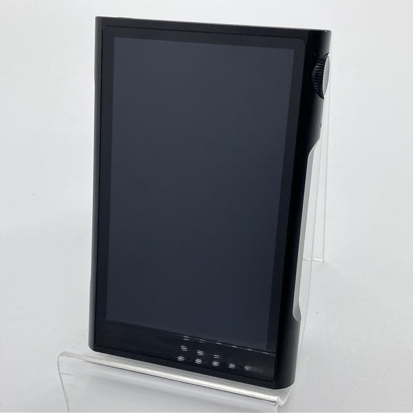 【中古】M3X ブラック【日本橋】