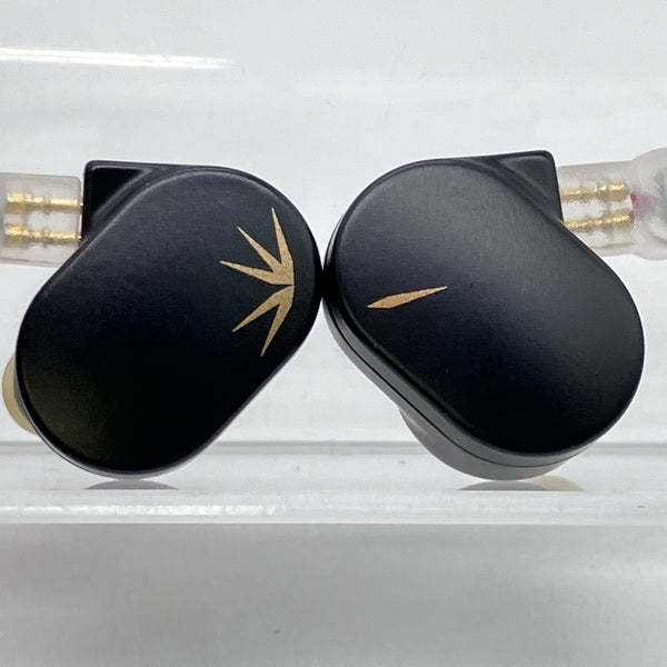 【中古】竹 CHU 2【秋葉原】