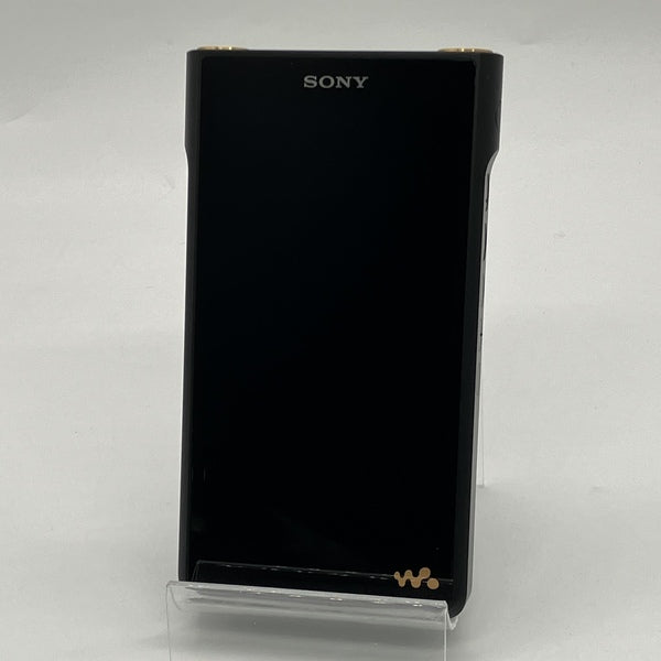 【中古】NW-WM1AM2【秋葉原】