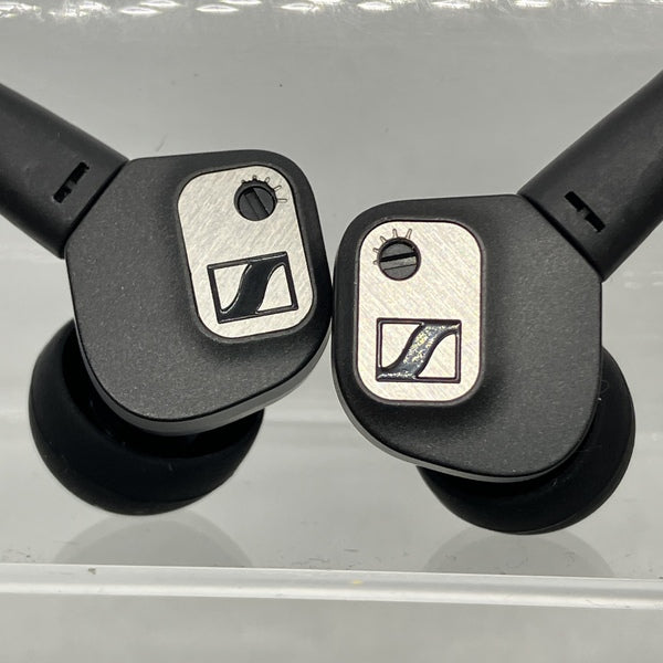 【中古】IE 80 S【日本橋】