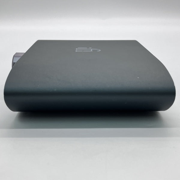 【中古】ZEN DAC【日本橋】