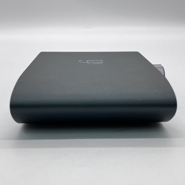 【中古】ZEN DAC【日本橋】
