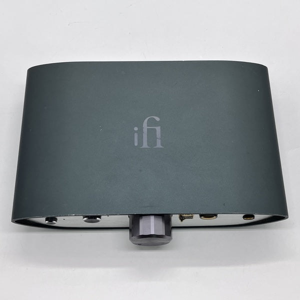 【中古】ZEN DAC【日本橋】