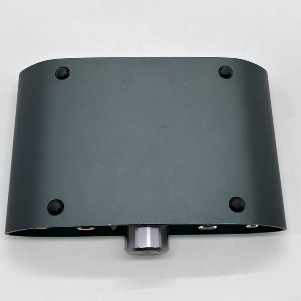 【中古】ZEN DAC【日本橋】