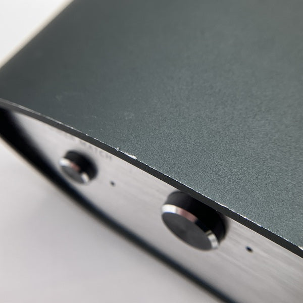 【中古】ZEN DAC【日本橋】