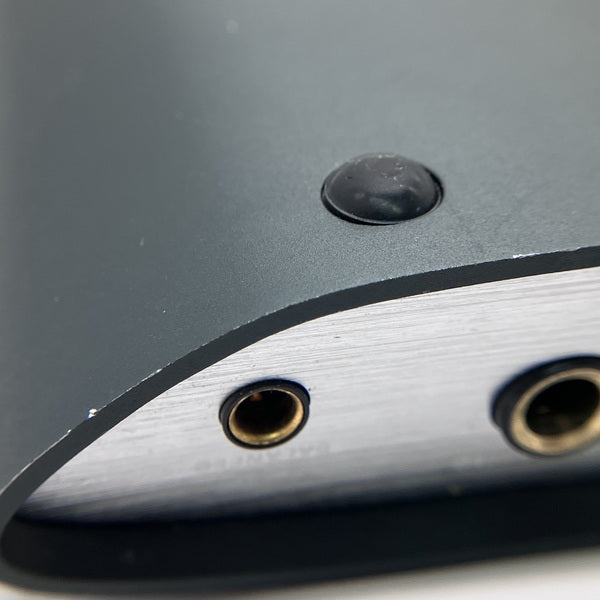 【中古】ZEN DAC【日本橋】