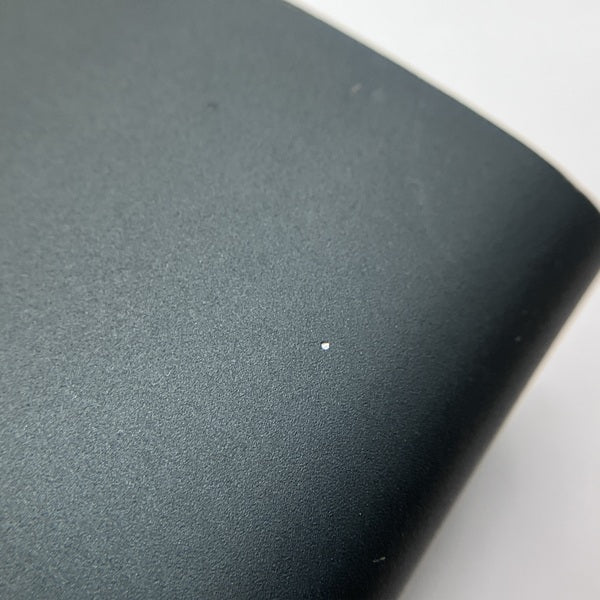 【中古】ZEN DAC【日本橋】