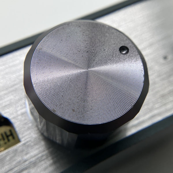 【中古】ZEN DAC【日本橋】
