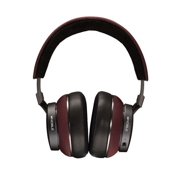 FoKus Apollo Pro【買取利用で10,000円OFF！～9/30まで！】
