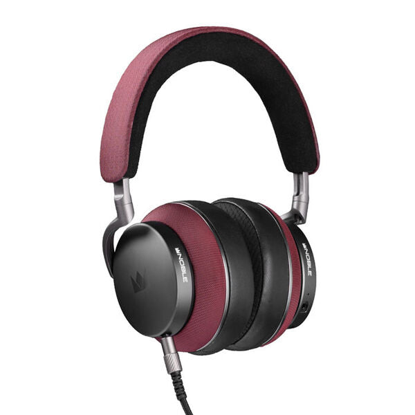 FoKus Apollo Pro【買取利用で10,000円OFF！～9/30まで！】