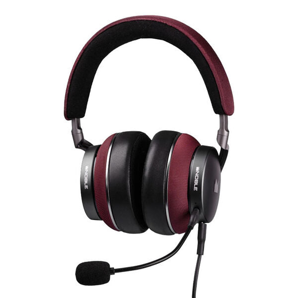 FoKus Apollo Pro【買取利用で10,000円OFF！～9/30まで！】