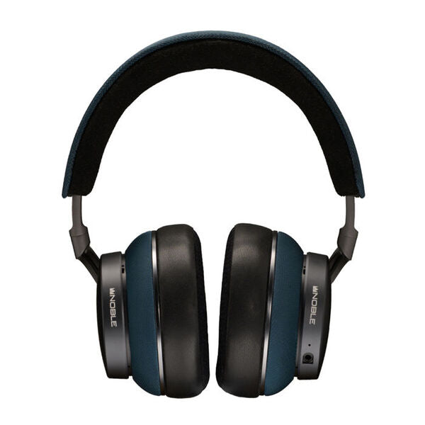 FoKus Apollo Pro【買取利用で10,000円OFF！～9/30まで！】