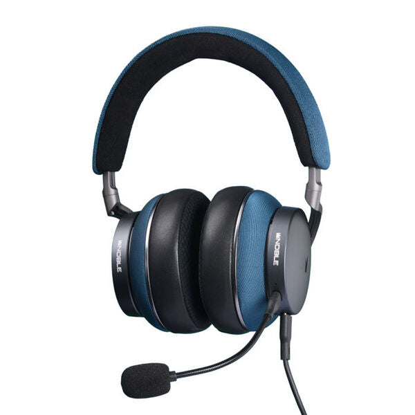 FoKus Apollo Pro【買取利用で10,000円OFF！～9/30まで！】