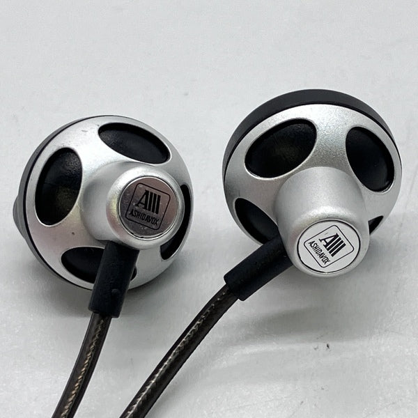 【中古】EA-HF1-S シルバー【秋葉原】