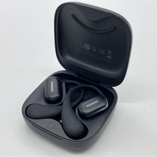 【中古】FreeArc Black【秋葉原】