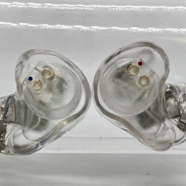 【中古】FitEar Private 222【名古屋】