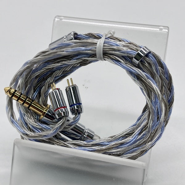 【中古】JSHiFi Warrior 2pin-4.4ｍｍ【日本橋】