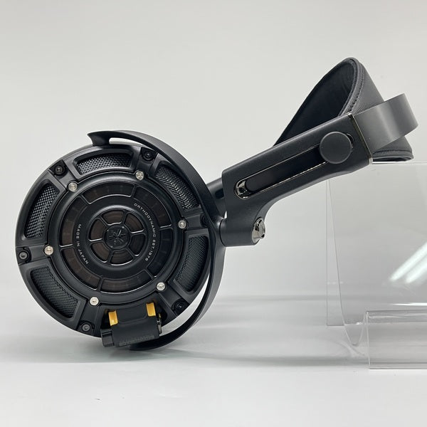 【中古】YH-5000SE(B)【秋葉原】