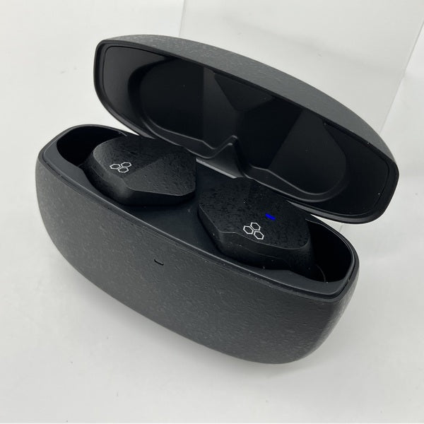 【中古】ZE3000 ブラック 【FI-ZE3DPLTW-BLACK】【日本橋】