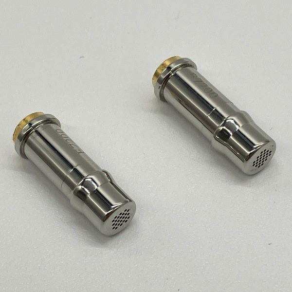【中古】F7200 【FI-F7BSSD】(ケーブル欠品)【日本橋】