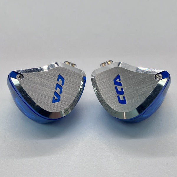 【中古】CCA-C12 （ケーブル欠品）【日本橋】