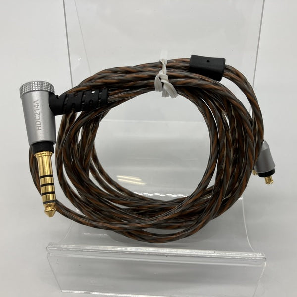 【中古】HDC214A/1.2【日本橋】