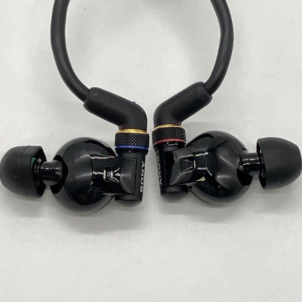 【中古】MDR-EX800ST【日本橋】