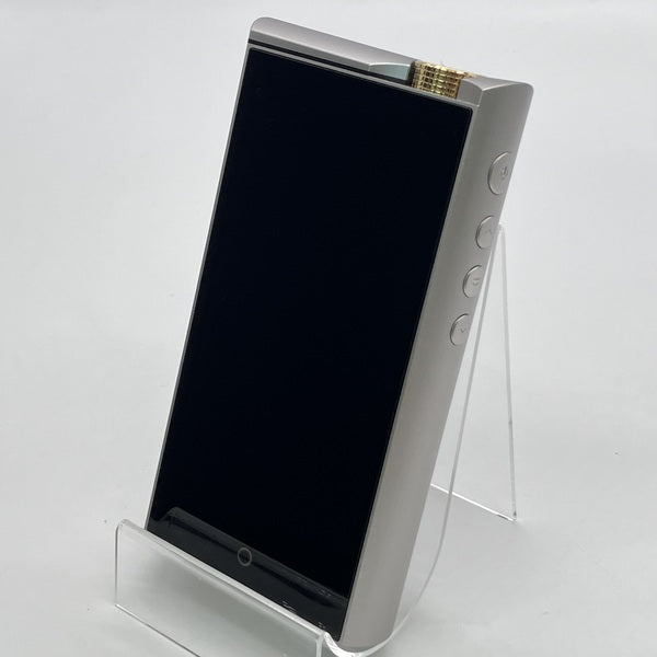 【中古】N7+【SPK-A003P】【名古屋】