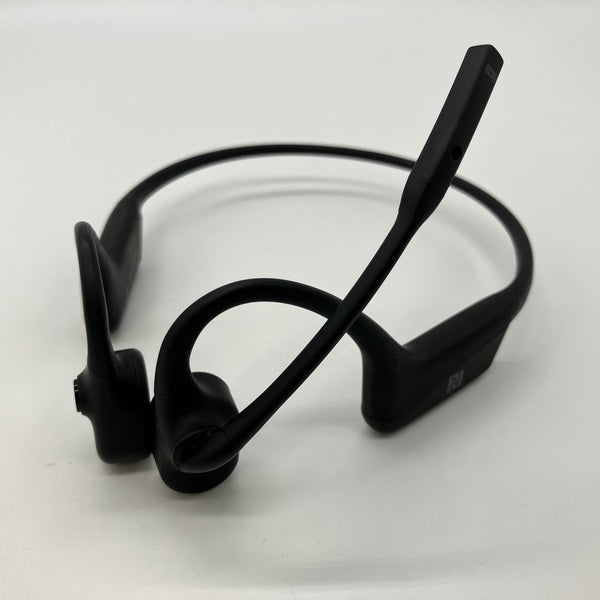 【中古】OpenComm Black【AFT-EP-000028】【日本橋】