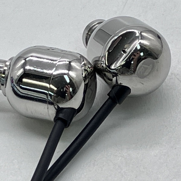 【中古】碧（SORA）-2【秋葉原】
