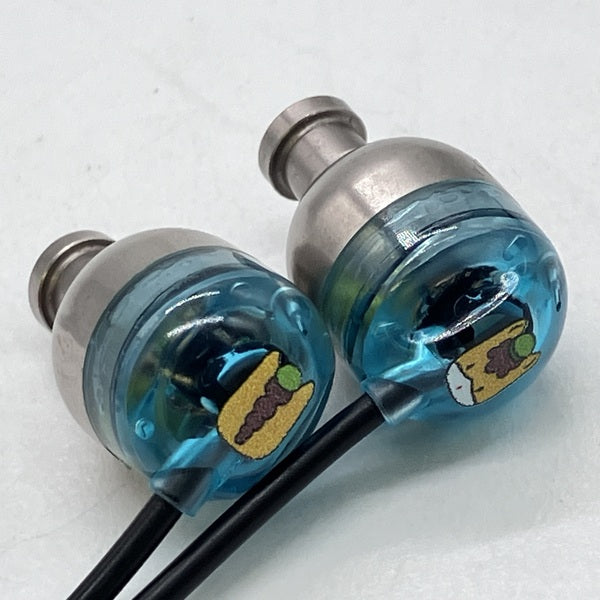 【中古】碧（SORA）Light ぐんまちゃんVersion【秋葉原】