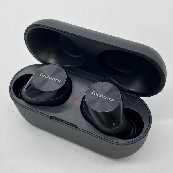 【中古】EAH-AZ60M2-K ブラック【秋葉原】