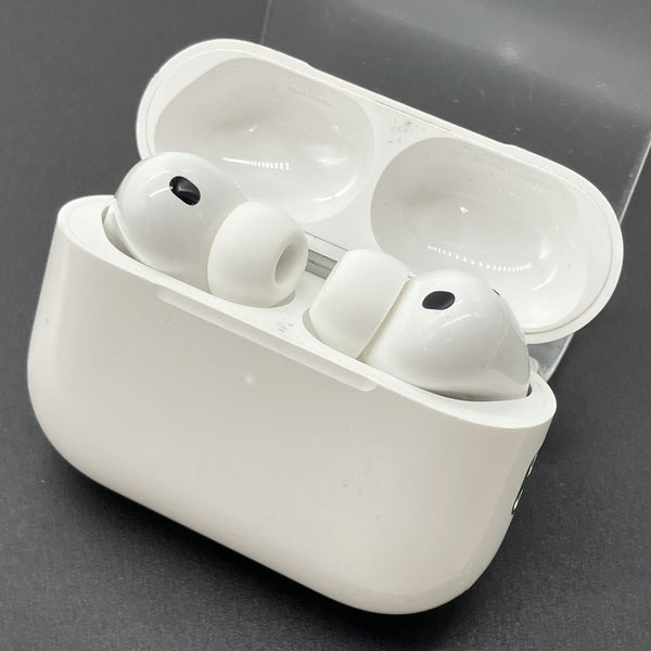 【中古】AirPods Pro 3 MFHP4J/A【名古屋】