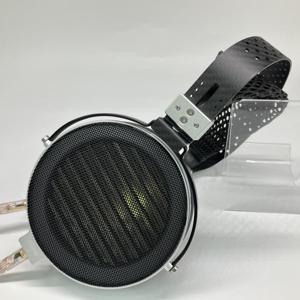 【中古】SKYLAND【秋葉原】