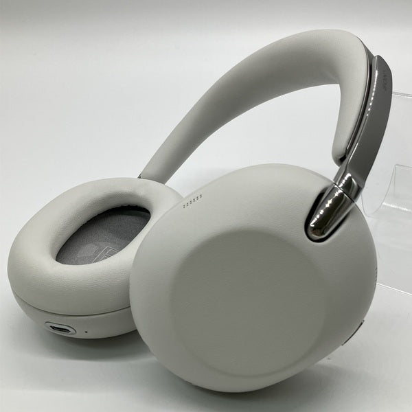 【中古】1000X THE COLLEXION Platinum【WH-1000XX WZ】【日本橋】