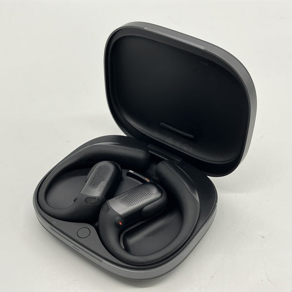 【中古】OpenFit Pro Black【SKZ-EP-000062】【日本橋】