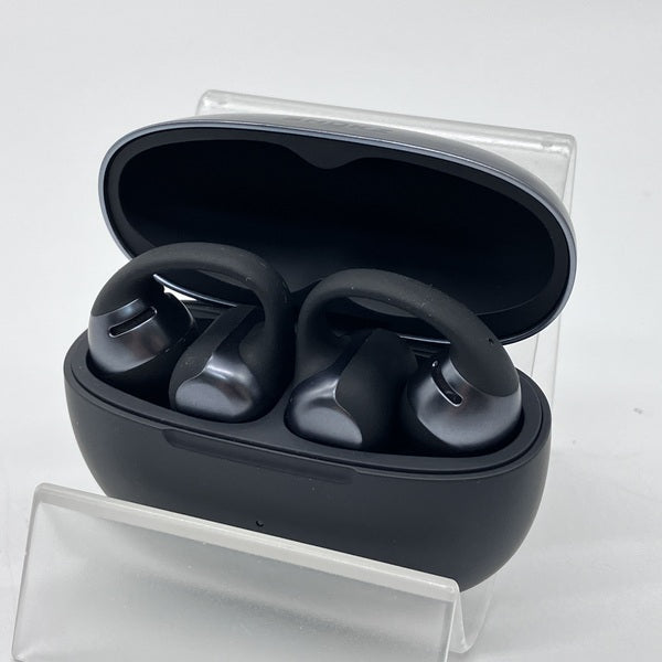 【中古】OpenDots ONE Black【SKZ-EP-000054】【秋葉原】