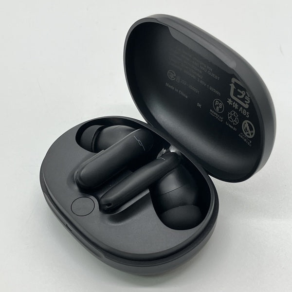 【中古】QUEST【日本橋】