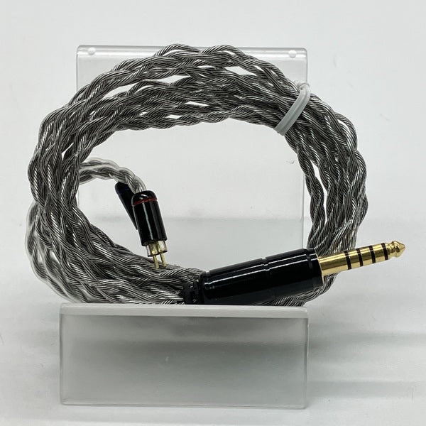 【中古】Onyx 2Pin 4.4mm【名古屋】