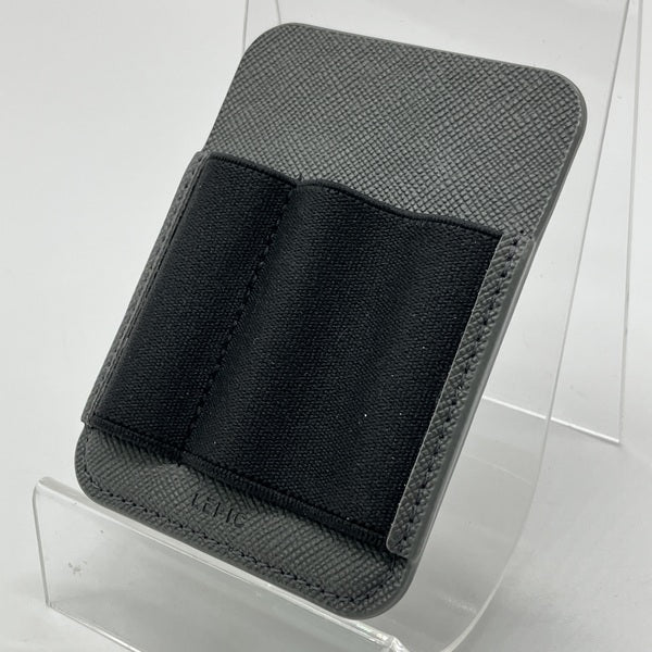 【中古】DAC POCKET Dark Gray【日本橋】