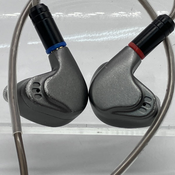 【中古】NICEHCK M6【秋葉原】
