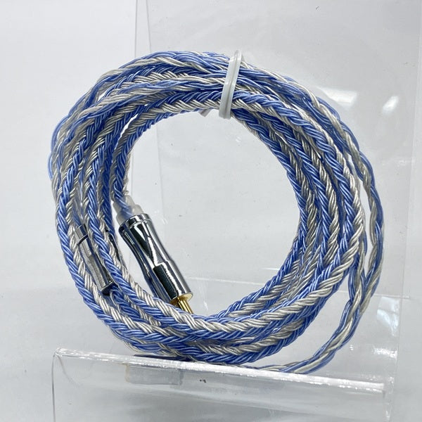 【中古】KBEAR KBX4919 MMCX - 4.4mm【日本橋】